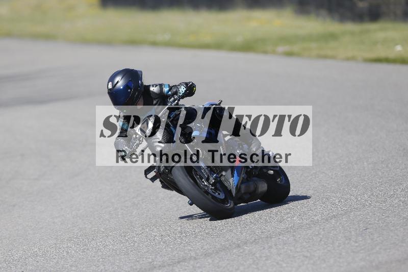 /05 07.04.2026 Cornu Master School ADR/Gruppe rot/17